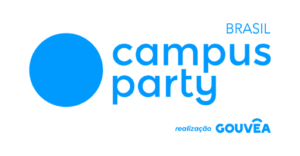 LOGO_CP_BRASIL-GOUVEA_AZUL_RGB-1